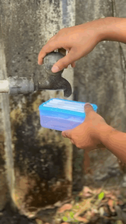 Product GIF or Image
