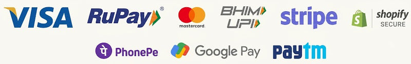 Secure Payments